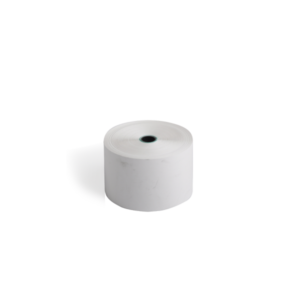 Papier termiczny 57mm - długość: 100m (10 szt.)